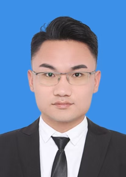 王凯