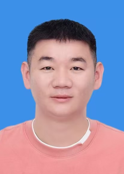 王刚
