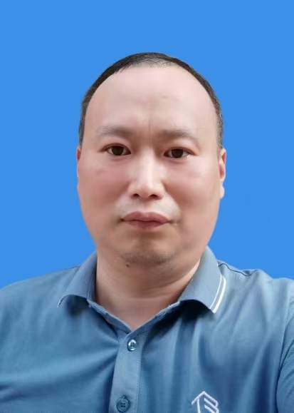 王利江
