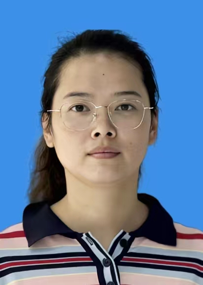 王利萍