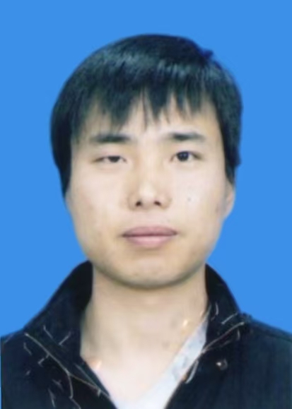 王利静