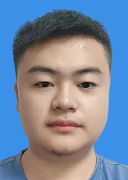 王前程