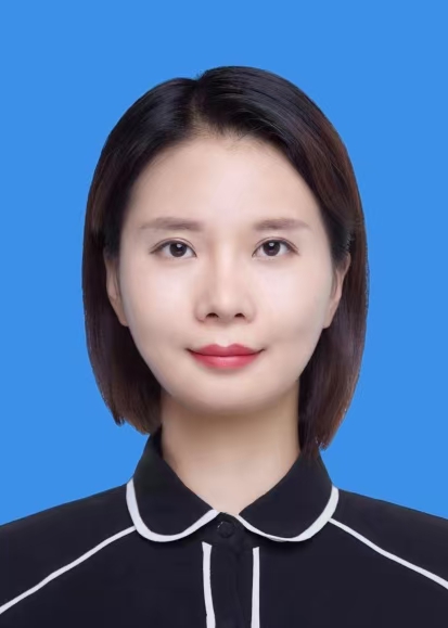王力