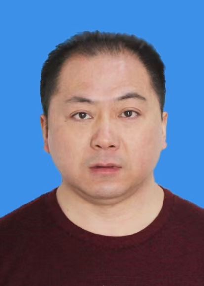 王功强