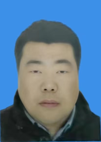 王勇