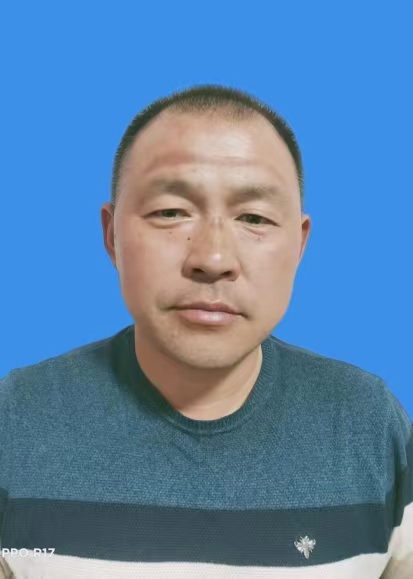 王华