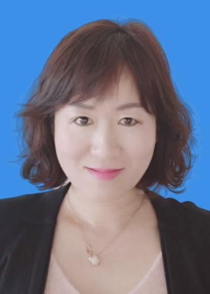 王华