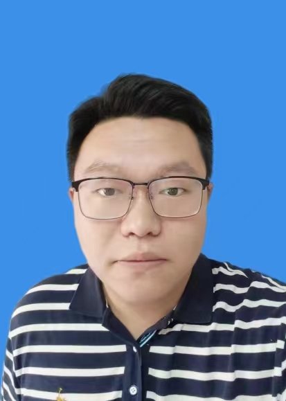 王华伟