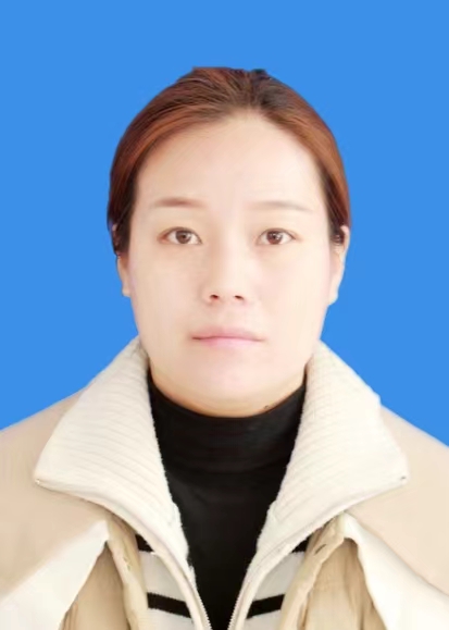 王南