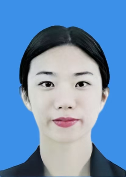 王博