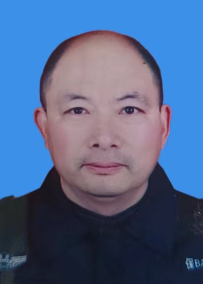 王卫东