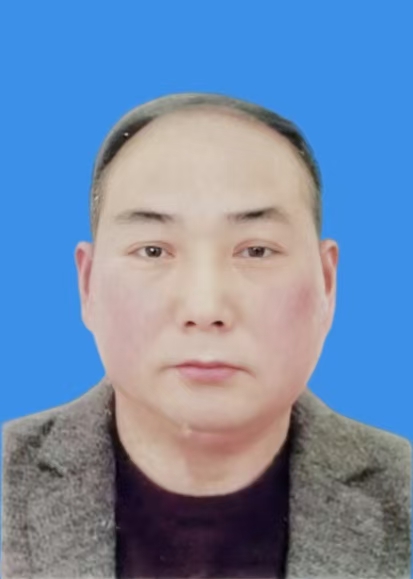 王卫军