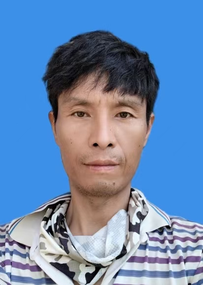 王卫广