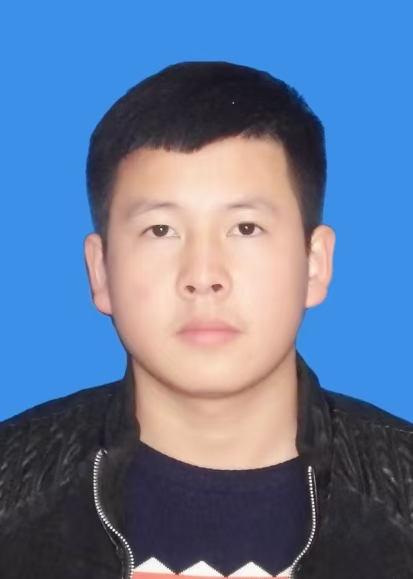 王印西