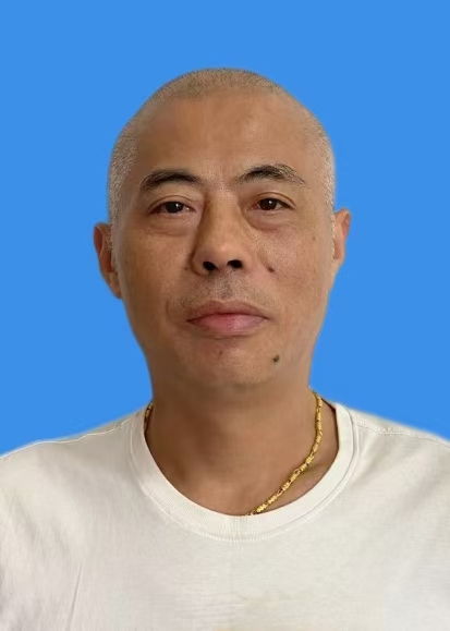 王历