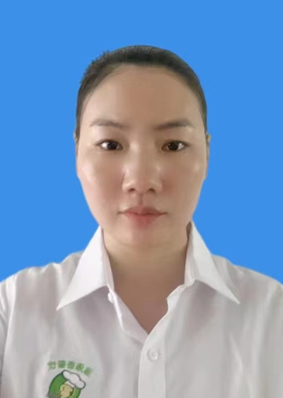 王双