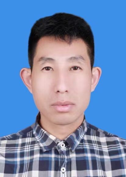 王双君