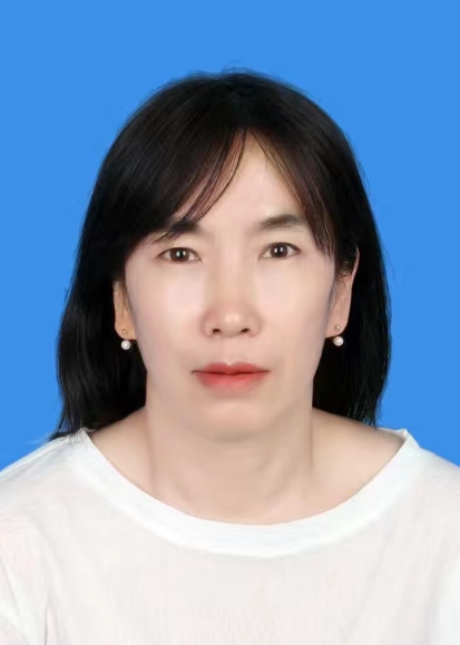 王双琳