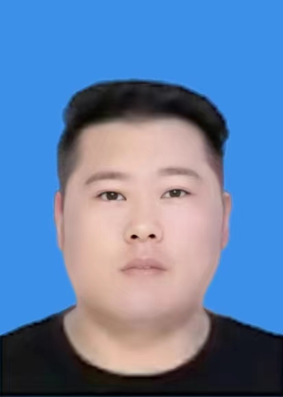 王号