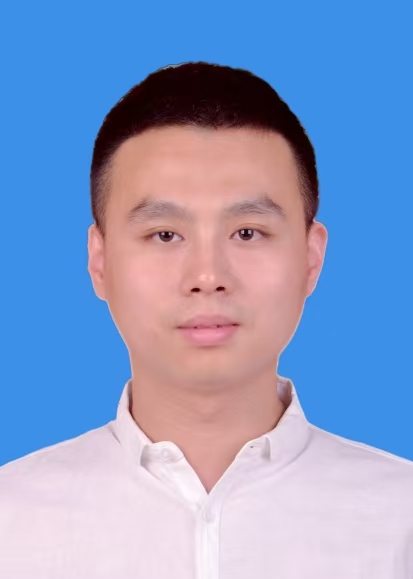 王向阳