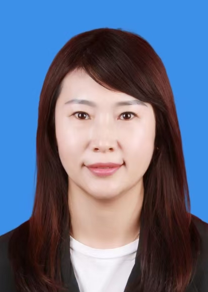 王吕红