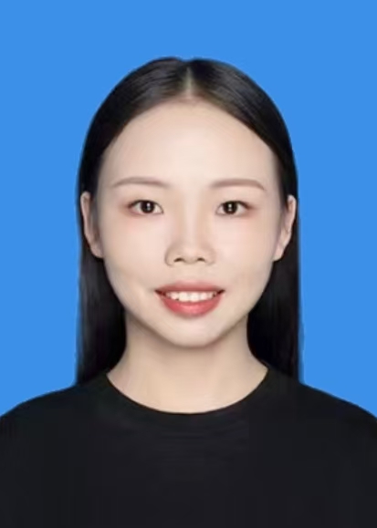 王周琴