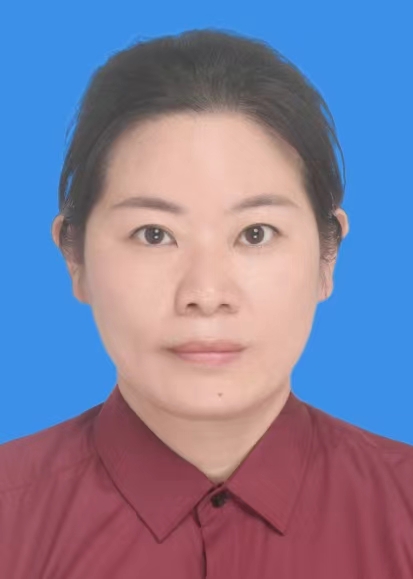 王和玉