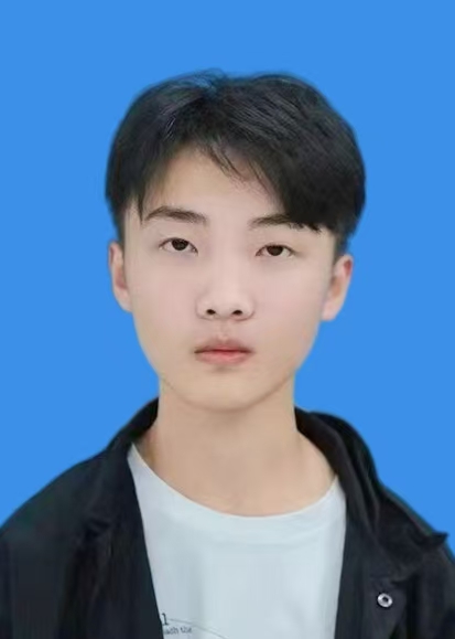 王品尧