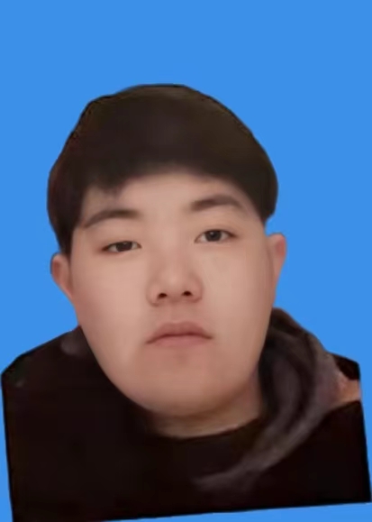 王品杨