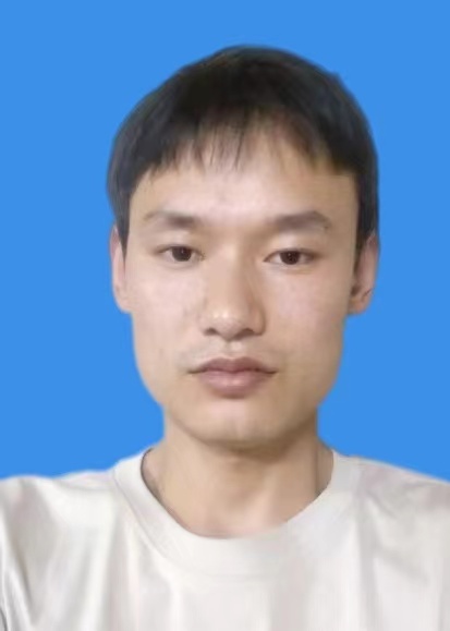 王唯