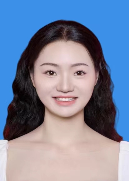 王喆瑶