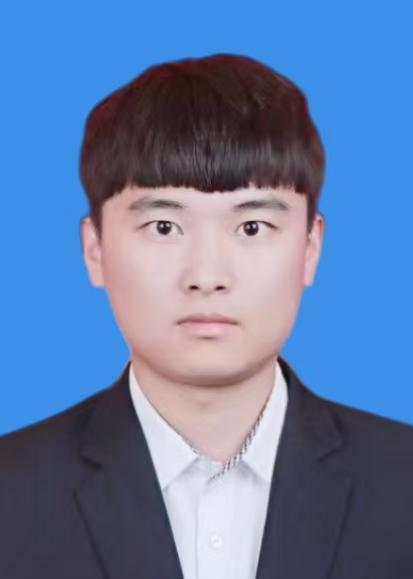 王园园