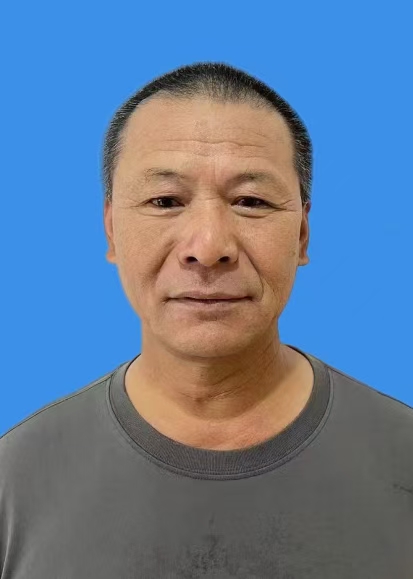 王国兴