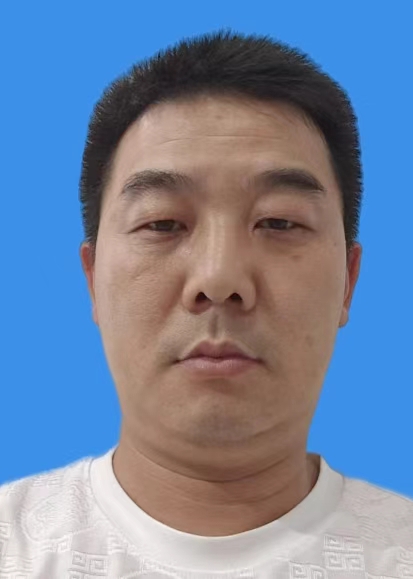 王国宾