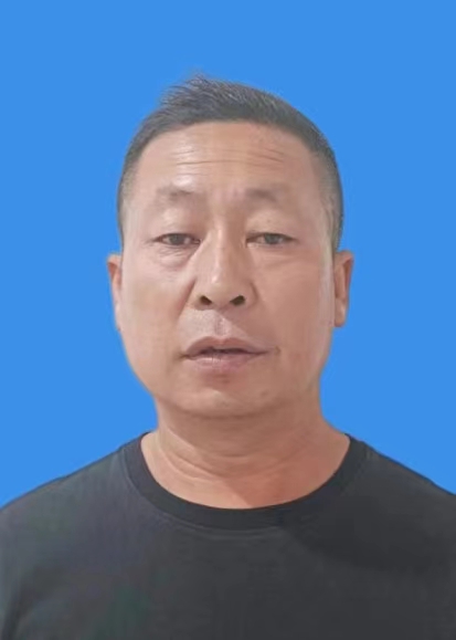 王国齐