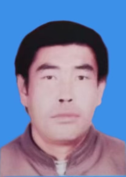 王在考