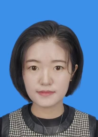 王培