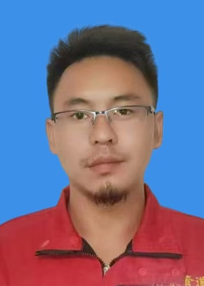 王培勇