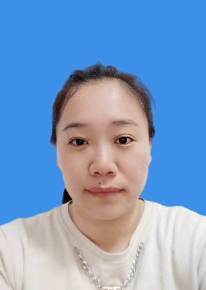 王培培