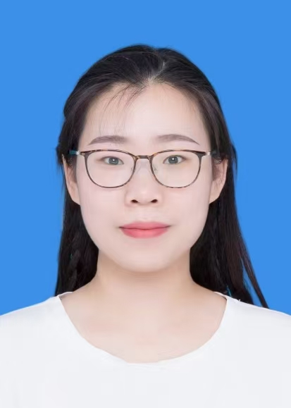 王增阁