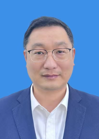 王士明