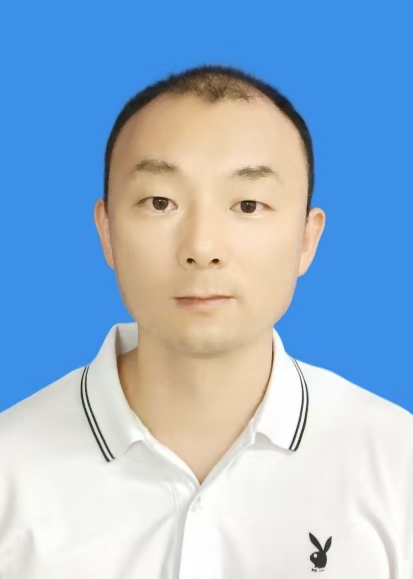 王大勇