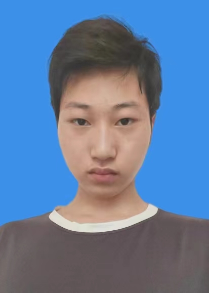 王天奇
