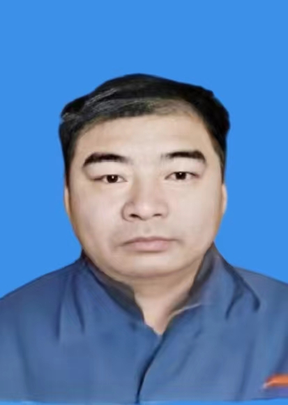 王天宇