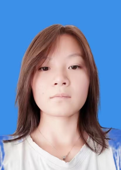 王天歌