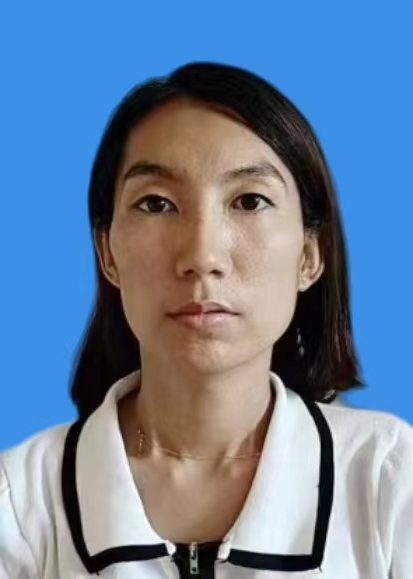 王奇华