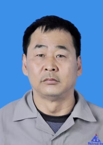 王奎