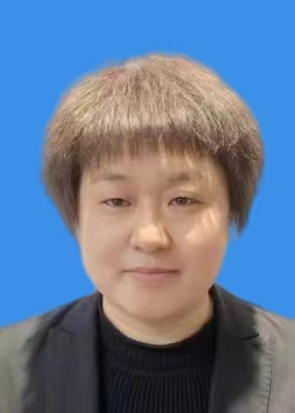 王姣妮