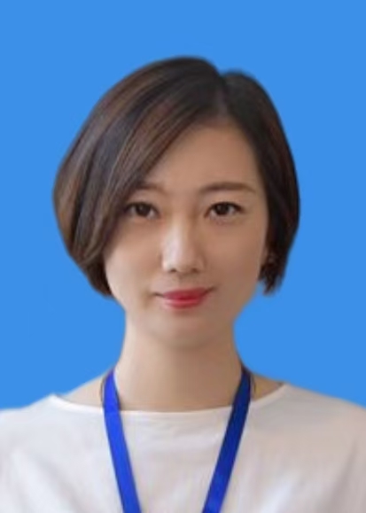 王娜