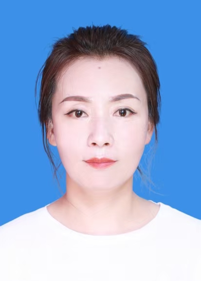 王娟娟